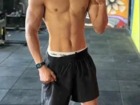 6lucas9