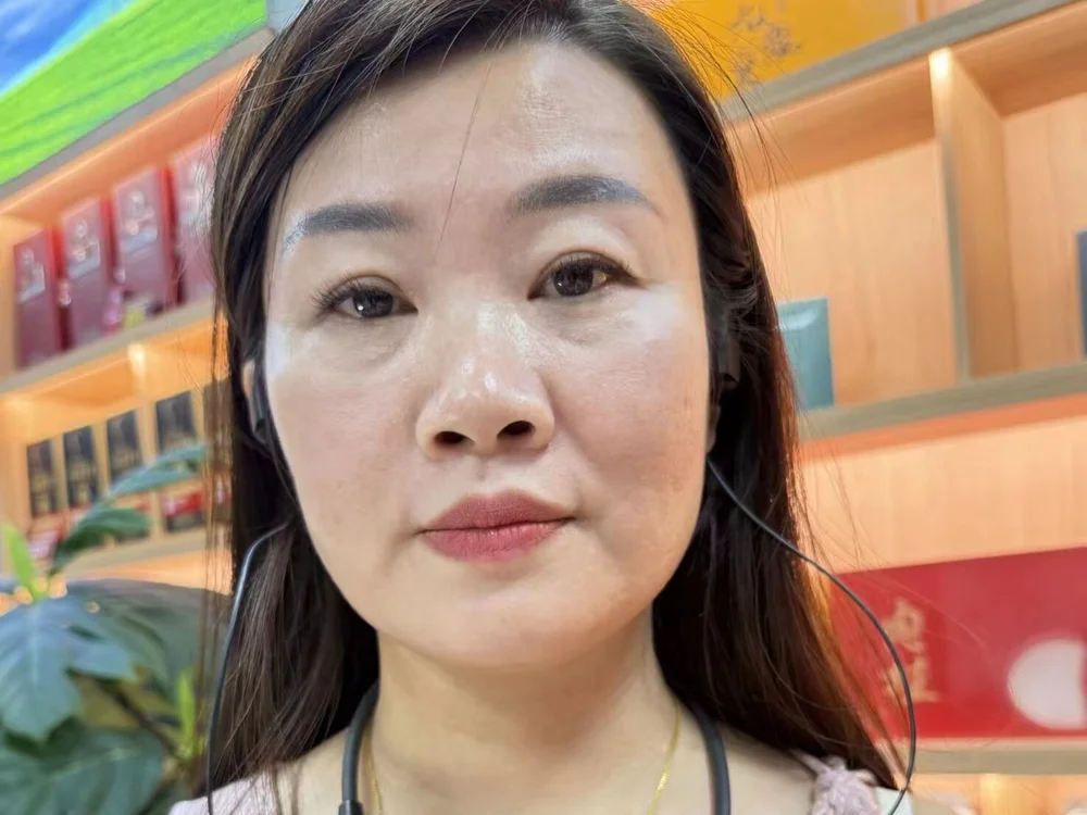 qing886699 offline chatrum