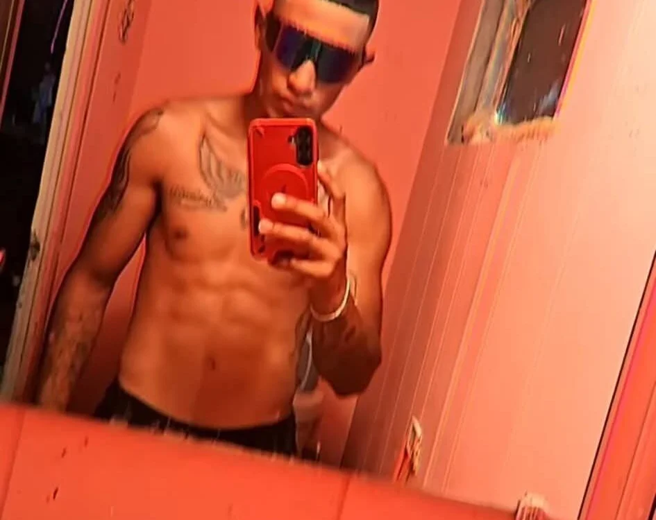 sulesulewww
