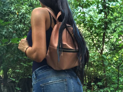 __Anna_cutie