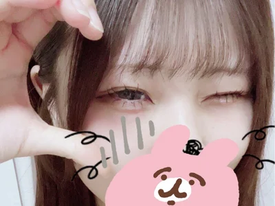 sakuchaaa_2525