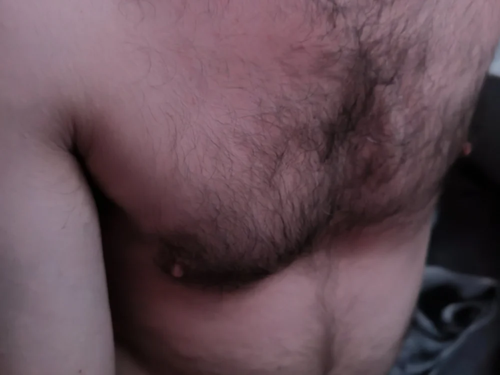 qwerty2011 cam model