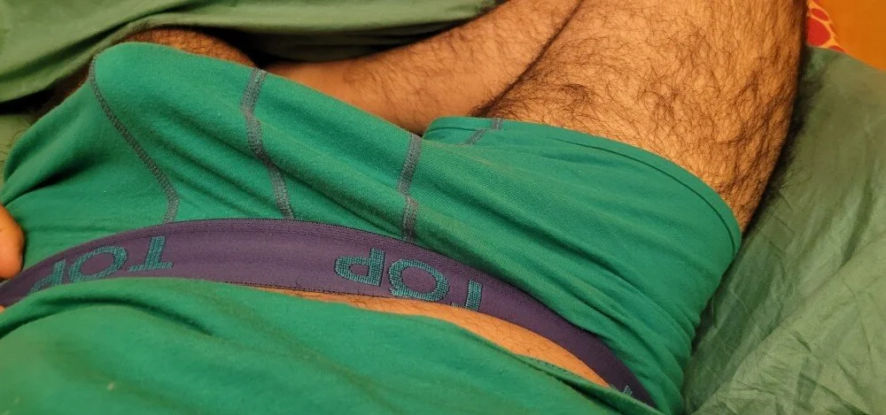 Murci3laGO Offline XXX-chat