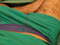 Murci3laGO's webcam live show