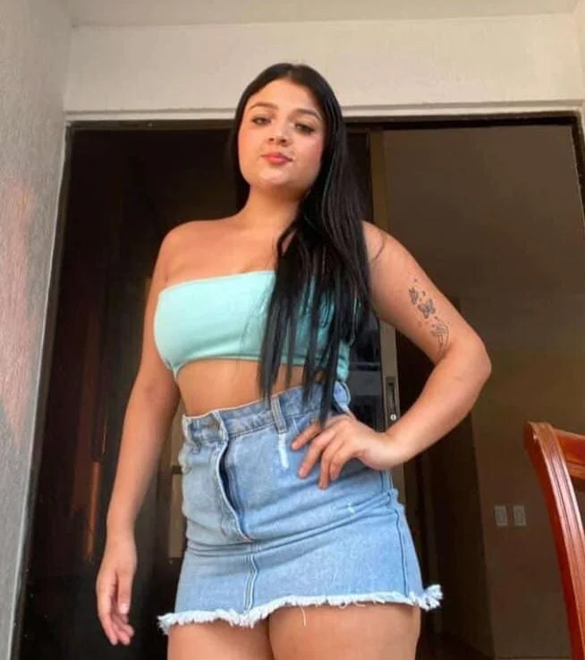 isabellacute7 offline chatrum