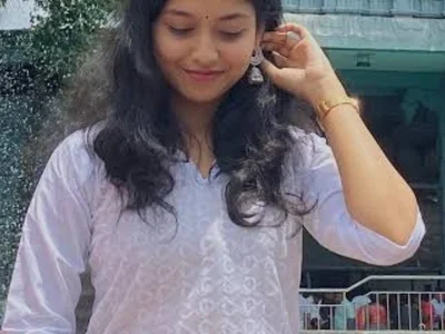 sowjanyatelugu profile