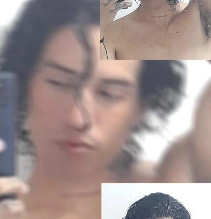 Chat +18 off-line de Sean_royal