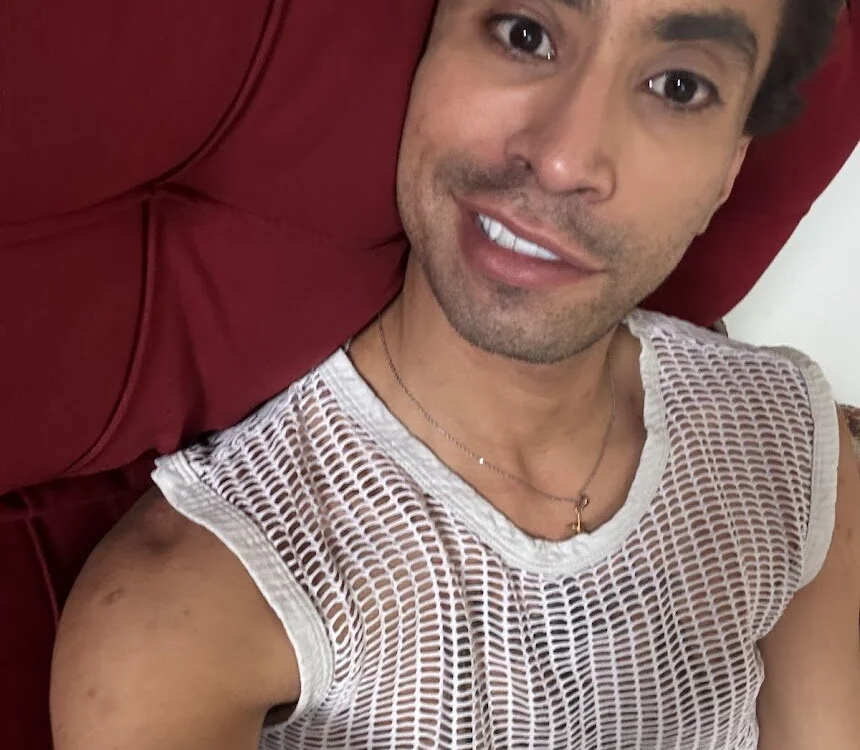 แชท XXX ออฟไลน์ของ lekzl