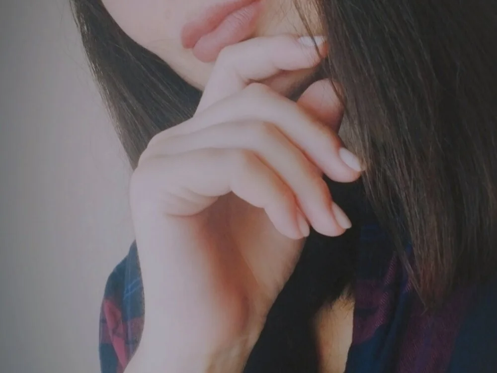 Chat XXX offline de Janet_Jay_