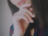 Chatroom XXX en direct de Janet_Jay_