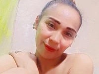 SlimSeduction_'s webcam live show