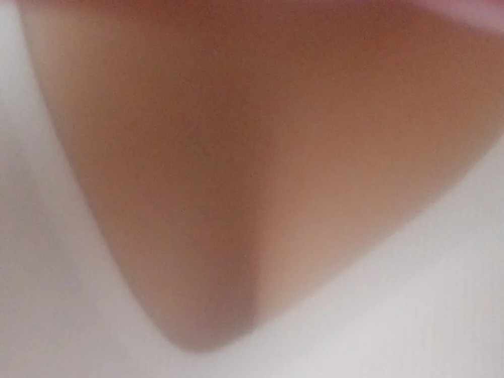 Cherry252 Obrolan XXX Offline