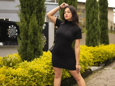 Jaslyn__Smith profile