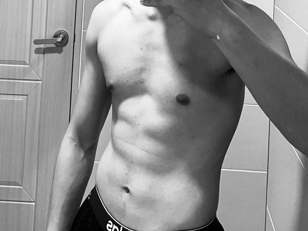 xx_dam