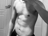 xx_dam