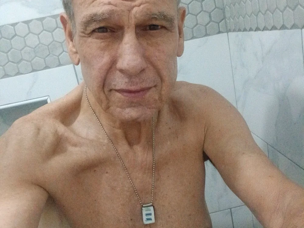 rando120001 – Offline XXX chat