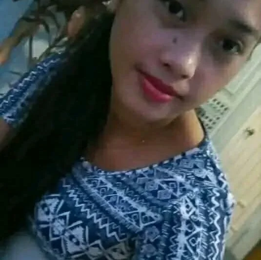 Radiant_smile Chat XXX Ngoại tuyến