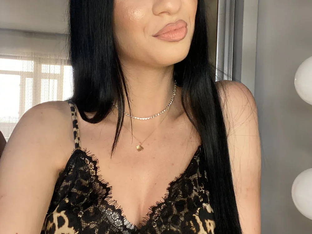 Melissa_amy offline chatrum