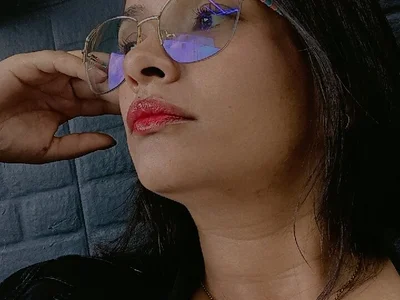 Sara_4