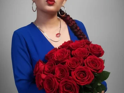 barely_legal_angel on StripChat