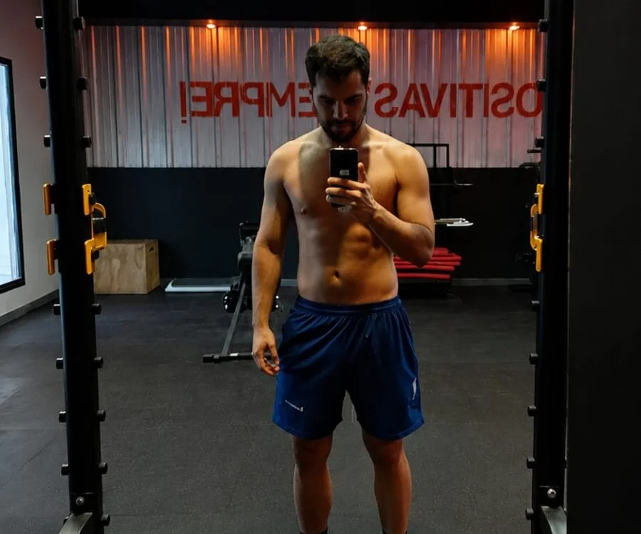 lucaspozzi offline chatrum