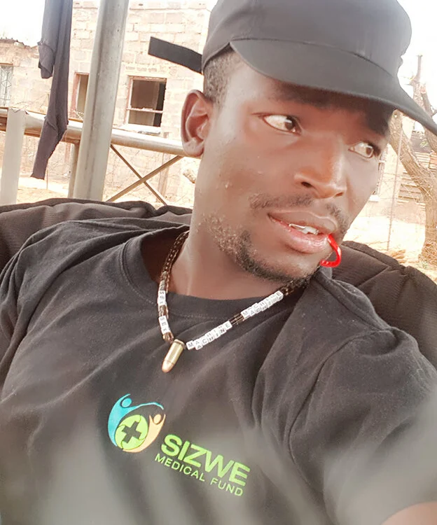 Chatroom XXX hors ligne de Lets-Collaborate