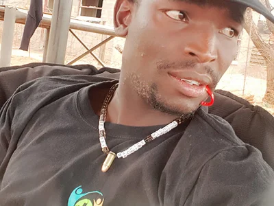 Lets-Collaborate profile