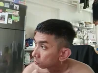 assluv1909's webcam live show