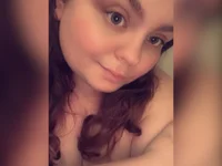 dauergeilemarie 🥒 free sex chat