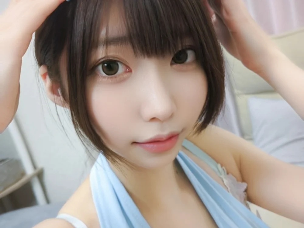 Shuka-chan 离线XXX聊天