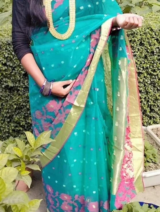 دردشة RoseBlush-03 الجنسية دون اتصال