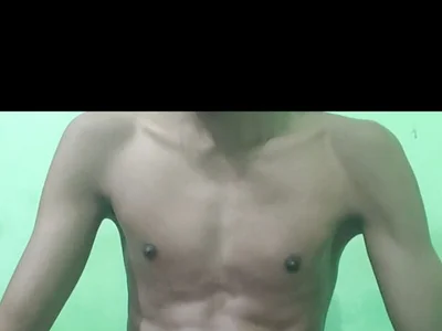 Sexyoreoslim34 profile