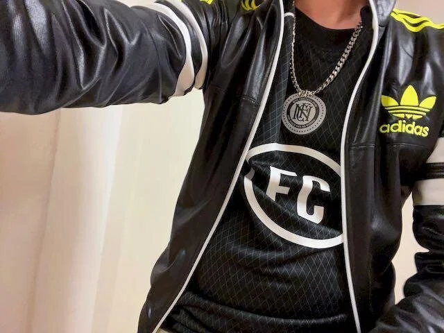 แชท XXX ออฟไลน์ของ Nikeproll