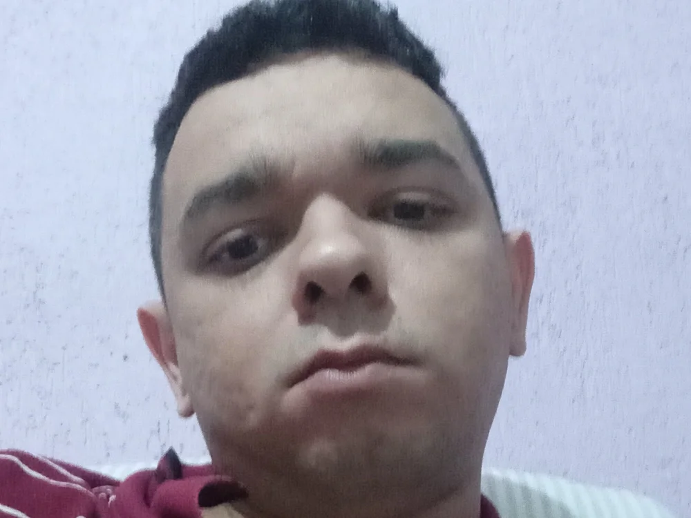 Rootsroger Offline XXX Chat