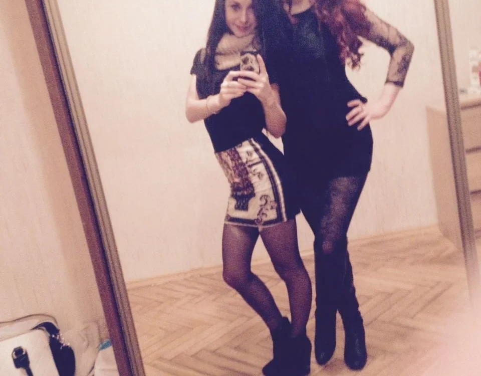 Nika_Kity's Offline XXX Chat