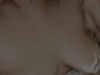 sp1cybbw's webcam live show