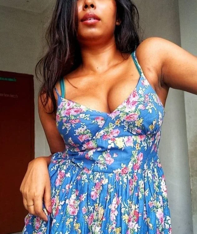 pooja_sharma9024's most recent online preview