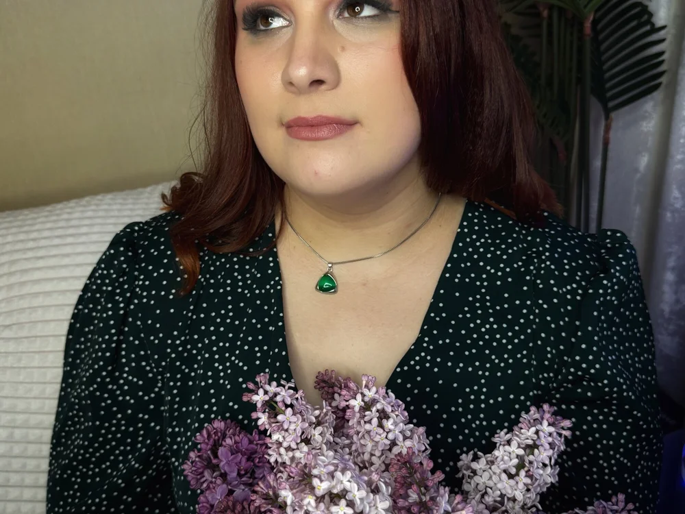 OliviaTwens' Offline Chat Room