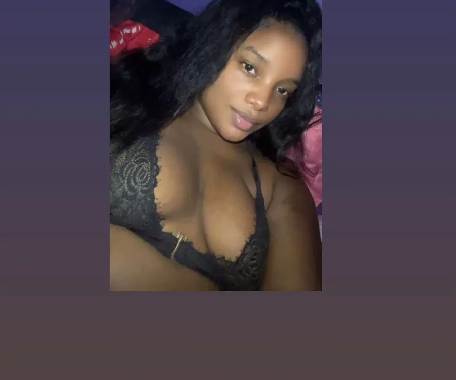 dayacconn Offline XXX chat