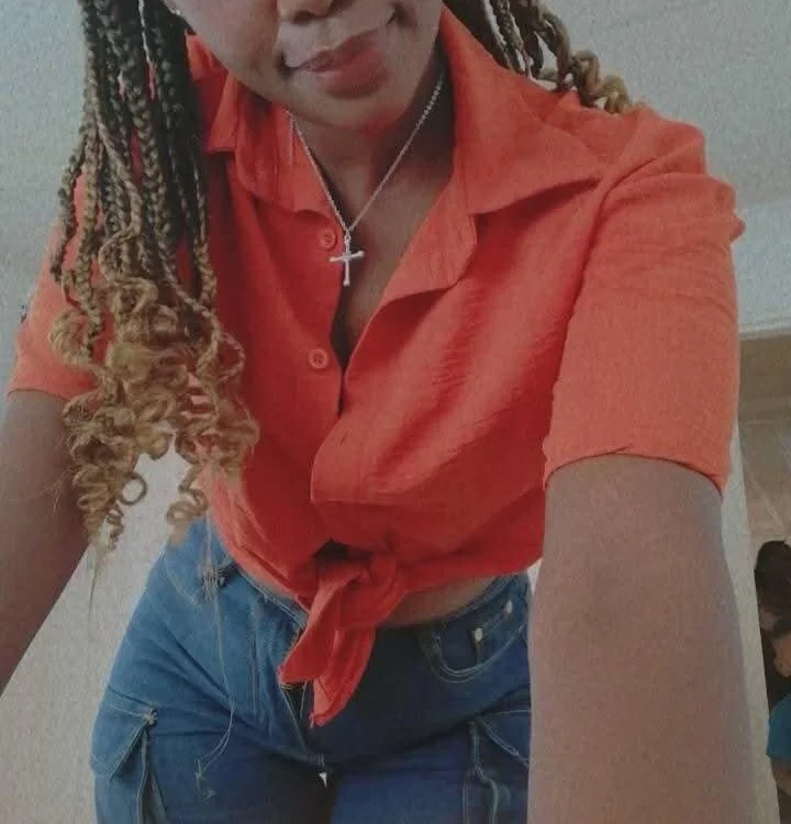 BlaqSpicexx's Offline XXX Chat