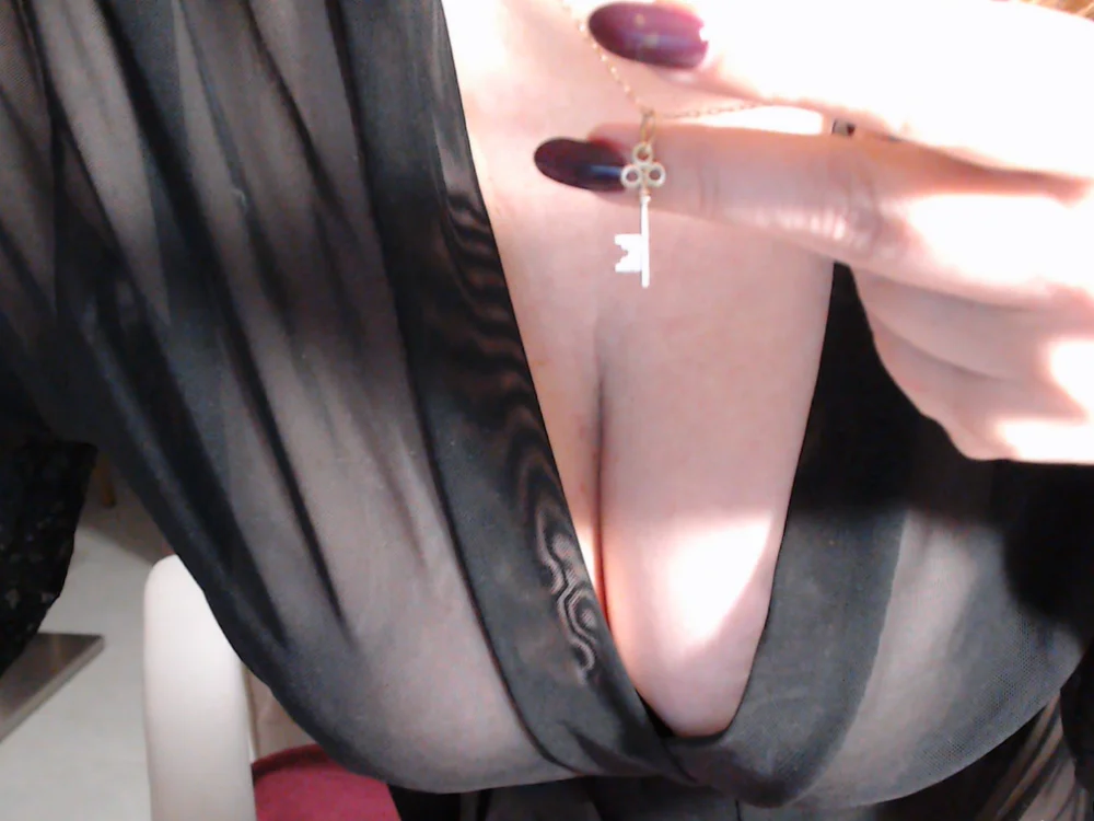 Arisa5000 offline XXX-chat