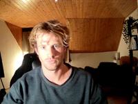 simba_1307 live cam profile - MySuperHot