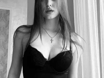 GildedKitten profile