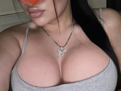 ZamiraTastym