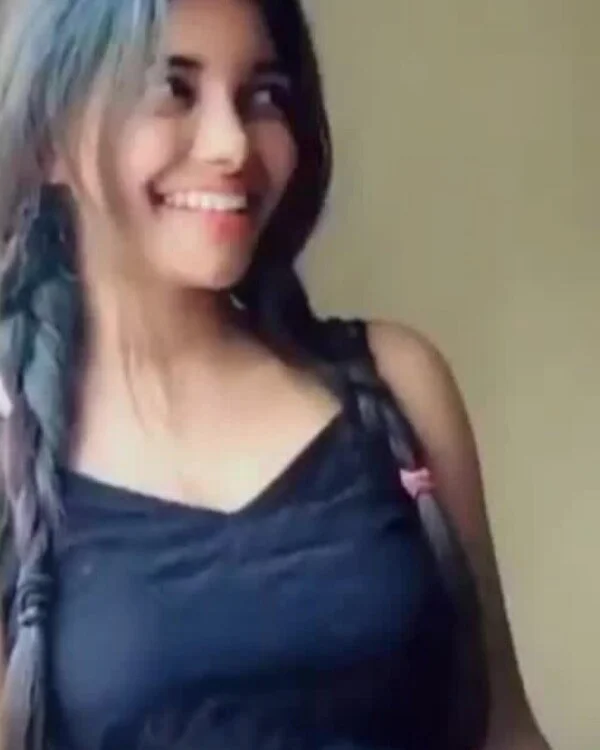 Aashixxx12 Offline XXX-chat