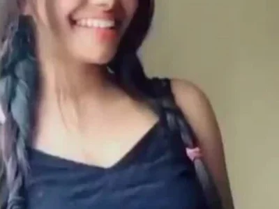 Aashixxx12 - cowgirl