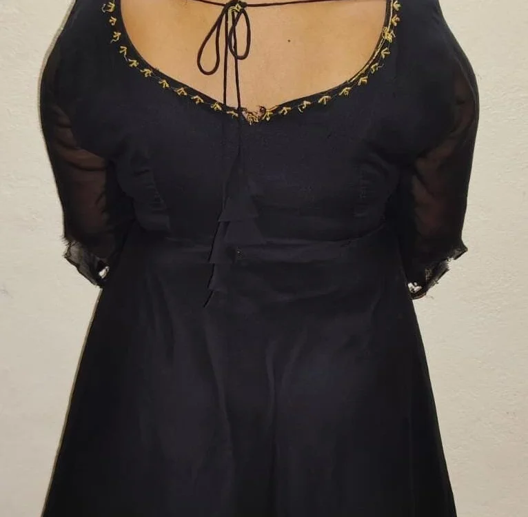 Tamil_Romantic_queen cam model