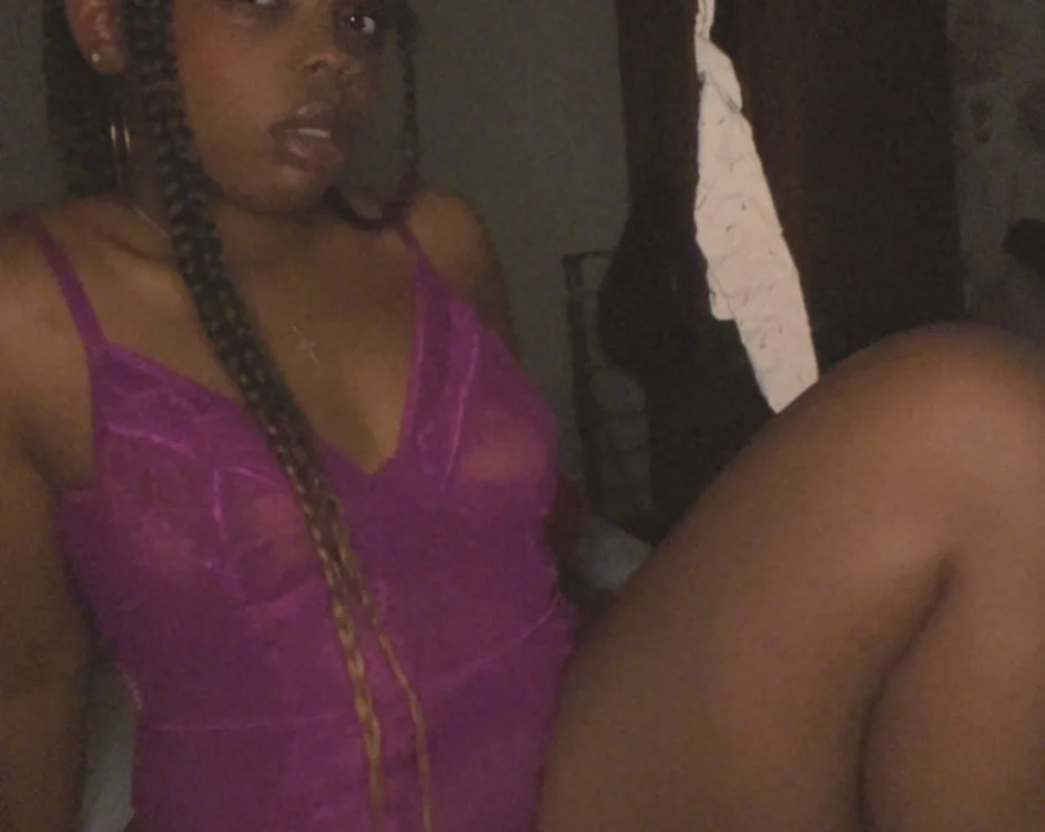 Browneyedxbhab: συνομιλία ΧΧΧ εκτός σύνδεσης