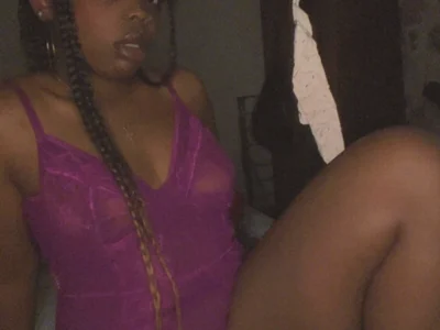 Browneyedxbhab profile