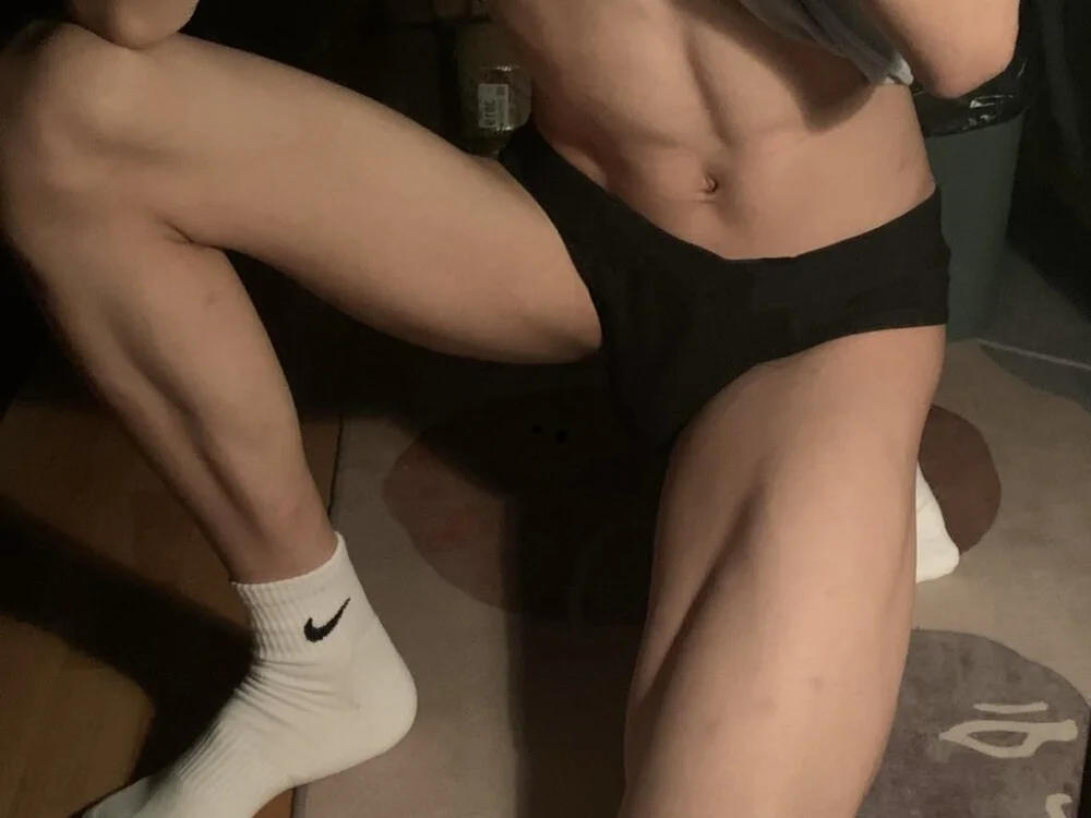 FEIYU001のオフラインXXXチャット